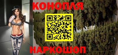 стафф Можга