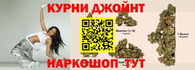 mdpv Можайск