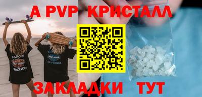 стафф Можга