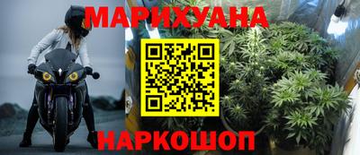 стафф Можга