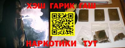 mdpv Можайск