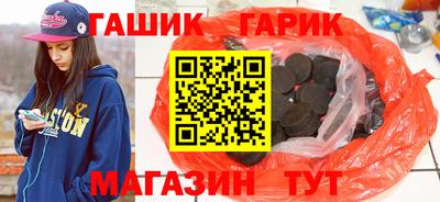 mdpv Можайск