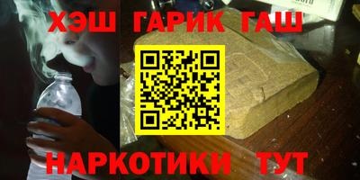 mdpv Можайск